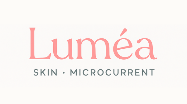 LUMEA
